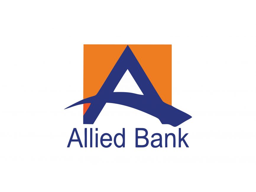 Allied Bank Limitedw